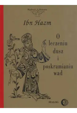 O leczeniu dusz,...