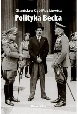 Polityka Becka
