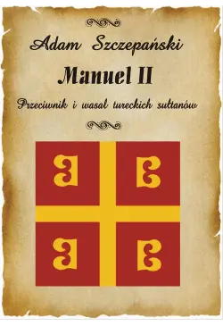 Manuel II