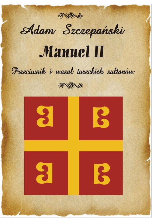 Manuel II