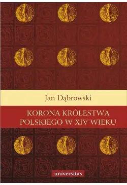 Korona królestwa polskiego...