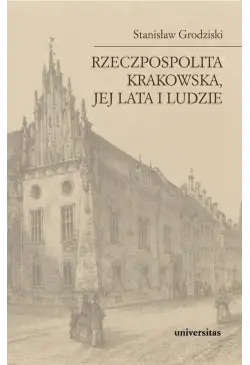 Rzeczpospolita Krakowska...