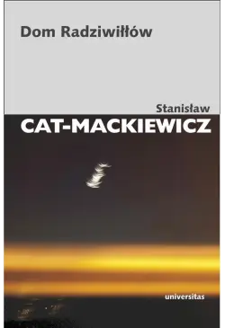 Dom Radziwiłłów