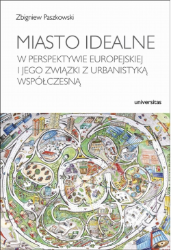 Miasto idealne w...