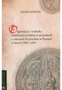 Organizacja i technika...
