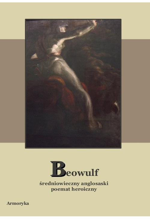 Beowulf