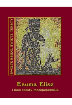 Enuma elisz