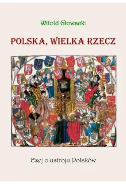 Polska wielka rzecz
