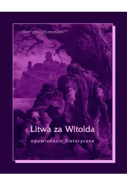 Litwa za Witolda