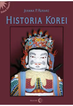 Historia Korei