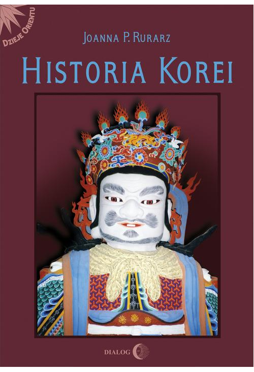 Historia Korei