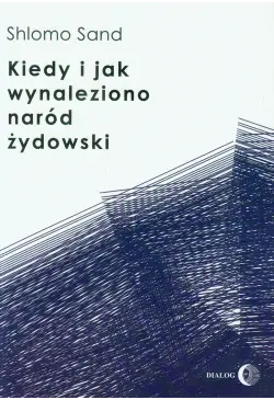 Kiedy i jak wynaleziono...