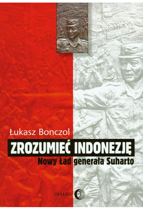 Zrozumieć Indonezję