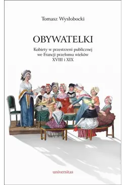 Obywatelki