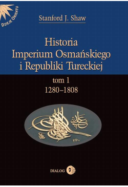 Historia Imperium...