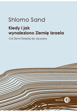 Kiedy i jak wynaleziono...
