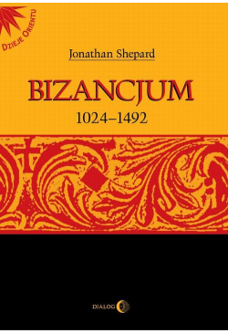 Bizancjum 1024-1492