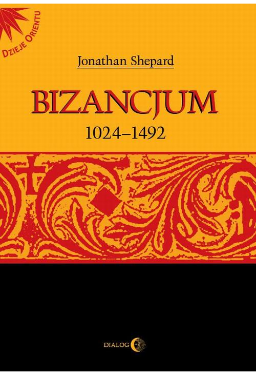 Bizancjum 1024-1492