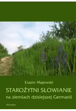 Starożytni Słowianie na...