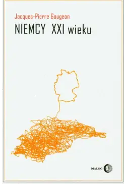 Niemcy XXI wieku