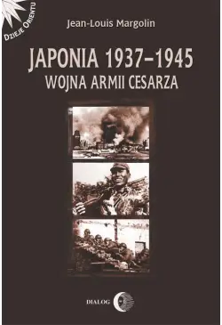 Japonia 1937-1945 Wojna...