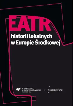 Teatr historii lokalnych w...