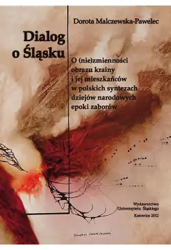 Dialog o Śląsku