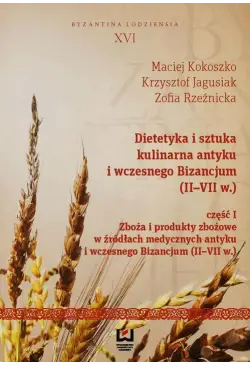 Dietetyka i sztuka...