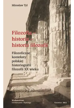 Filozofia - historia -...