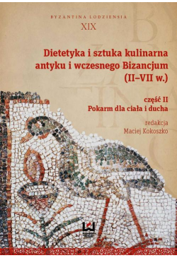 Dietetyka i sztuka...