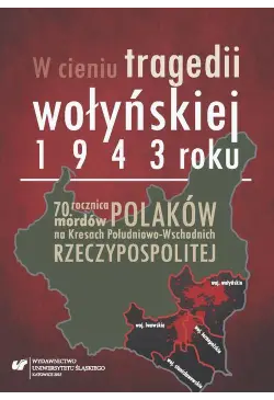 W cieniu tragedii...