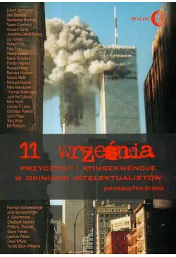 11 września Przyczyny i...