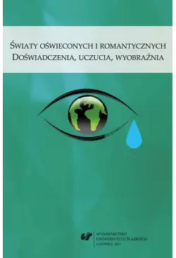 Światy oświeconych i...