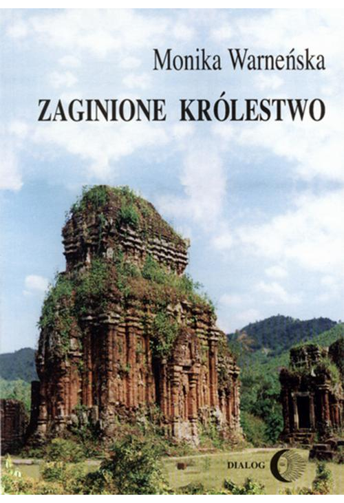 Zaginione królestwo