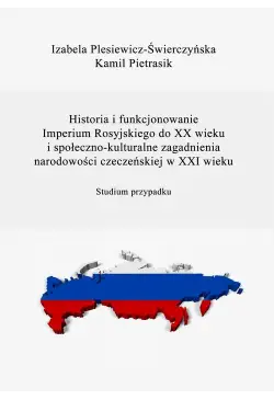 Historia i funkcjonowanie...