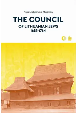 The Council of Lithuanian...