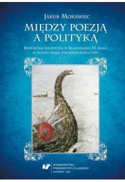 Między poezją a polityką