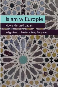 Islam w Europie Nowe...