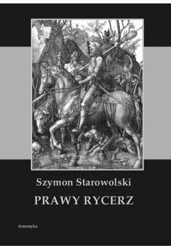 Prawy rycerz