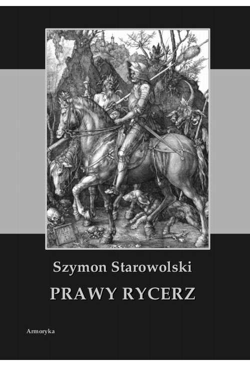 Prawy rycerz