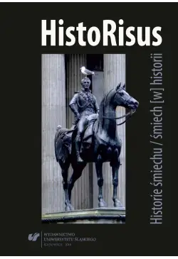HistoRisus