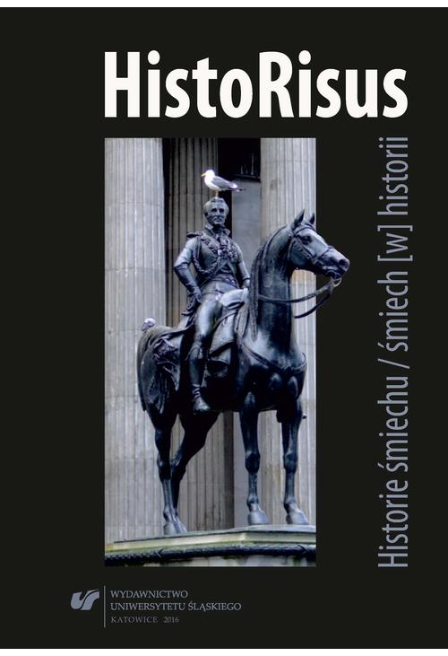 HistoRisus