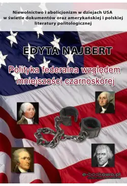 Polityka federalna względem...