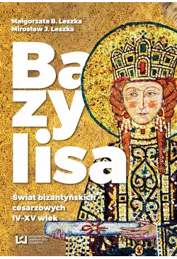 Bazylisa