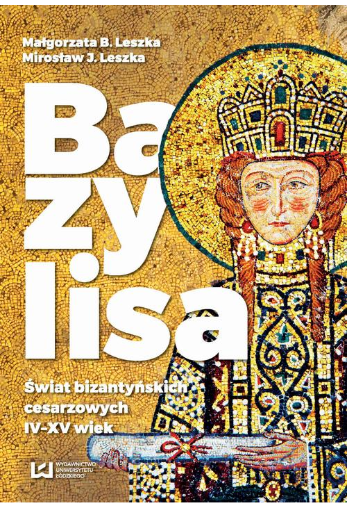 Bazylisa