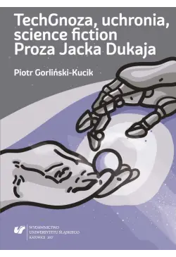 TechGnoza, uchronia,...