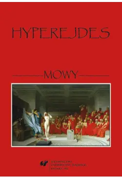 Mowy