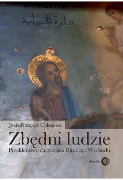 Zbędni ludzie. Przekleństwo...