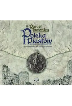 Polska Piastów