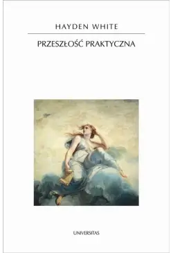 Przeszłość praktyczna